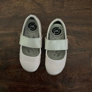 Livie & Luca ballet shoes